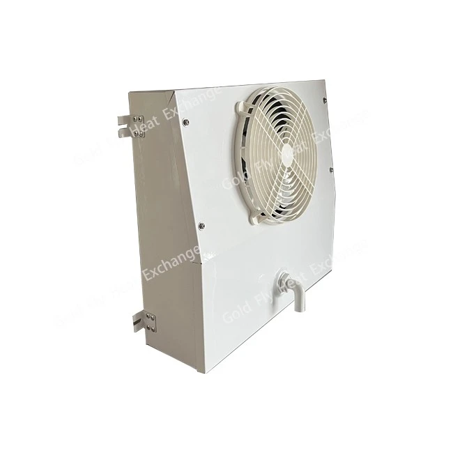 Ceiling Mounted Anti-corrosion Air Cooler suppliers