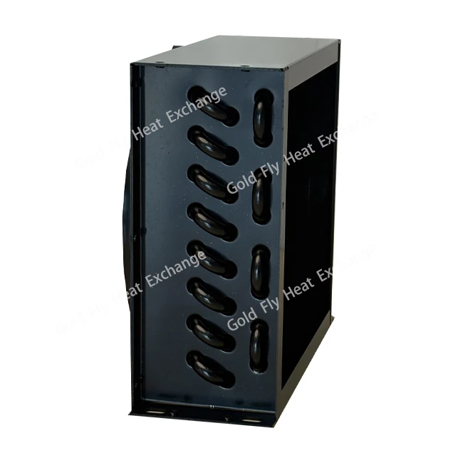 product-650-650