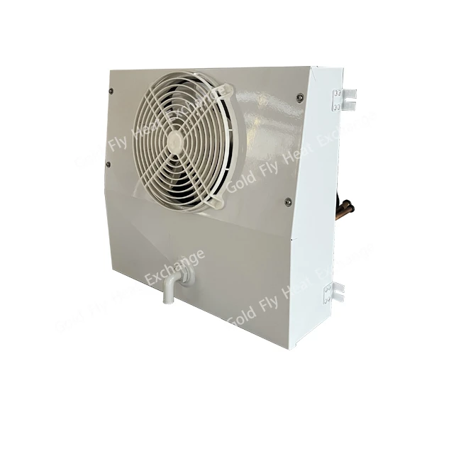 product-650-650