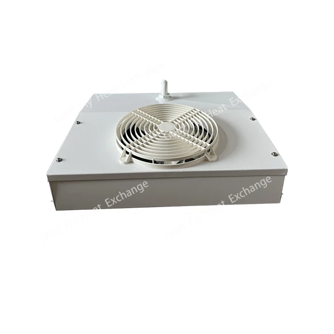 product-650-650