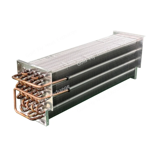 product-650-650