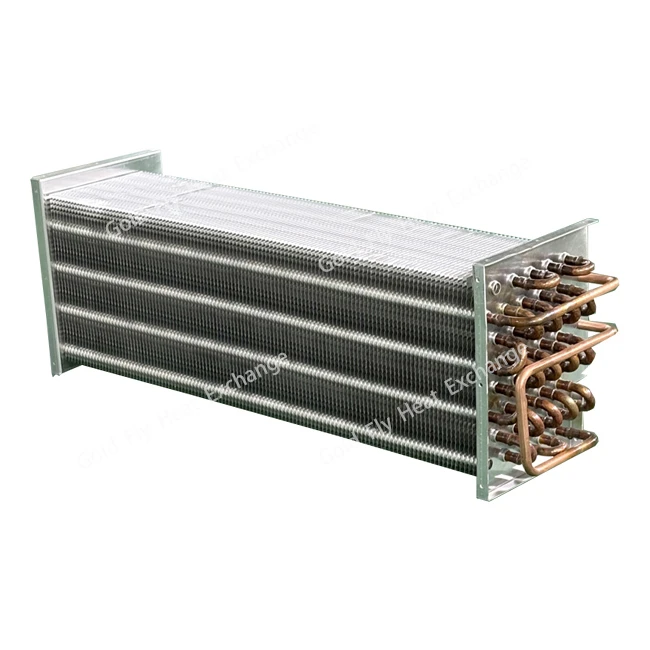 product-650-650